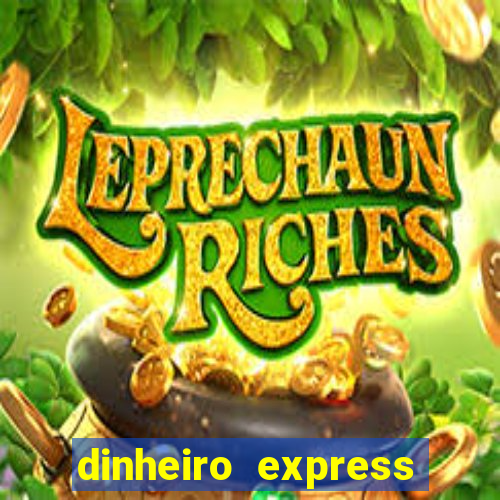 dinheiro express mercado pago aumenta